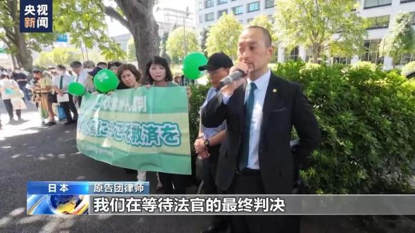 雅星娱乐P443593